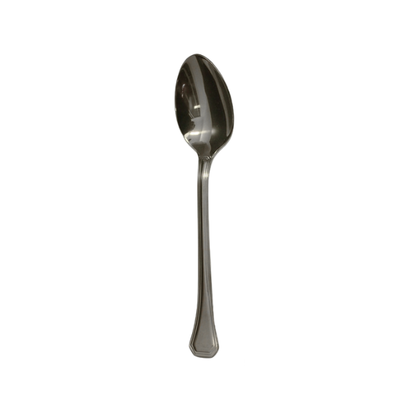 DELUXE CUCHARA DE MESA