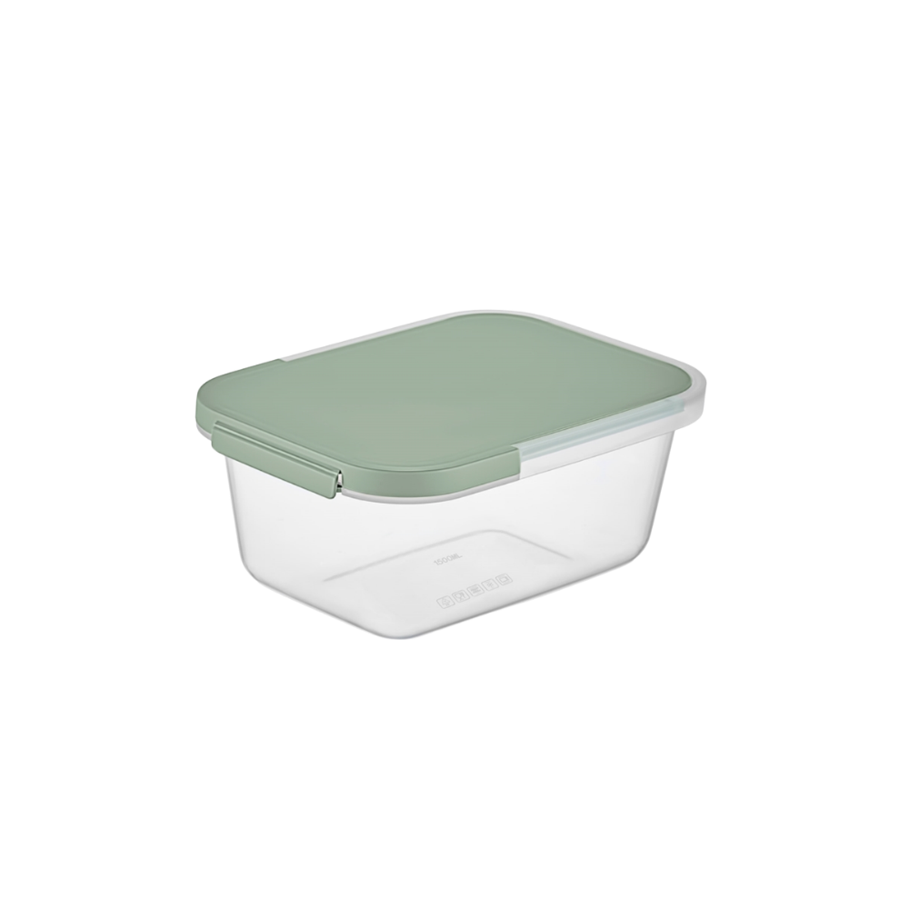 CONTENEDOR 850 ML
