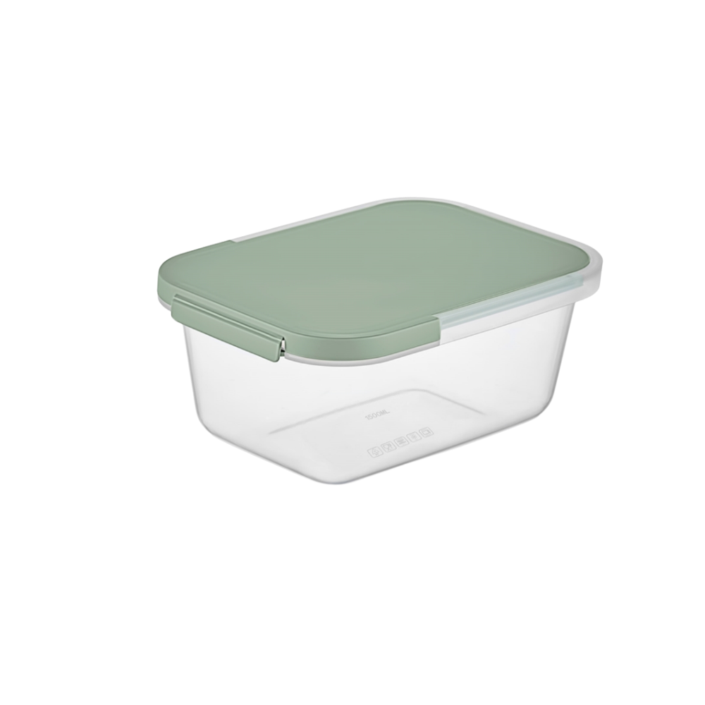 CONTENEDOR 1.5 LT
