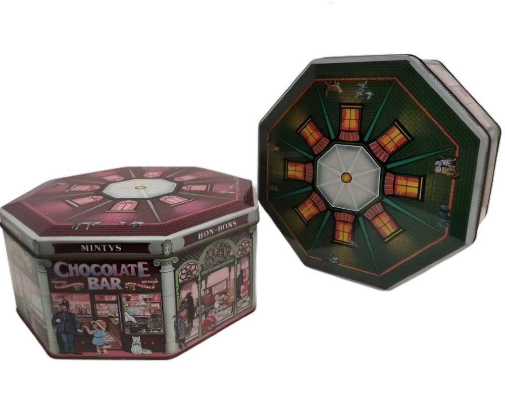 GALERIA DULCES Y TORTAS