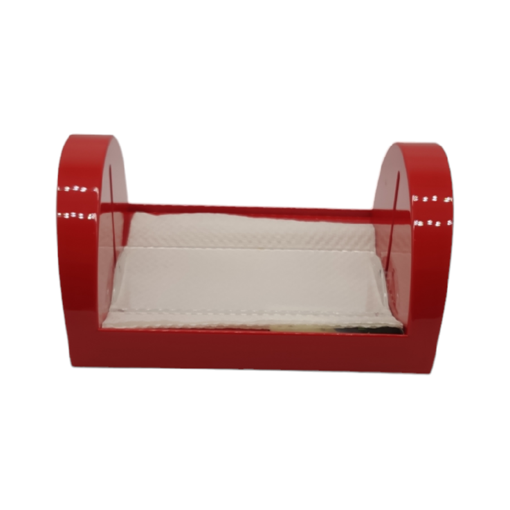 SERVILLETERO SCARONI