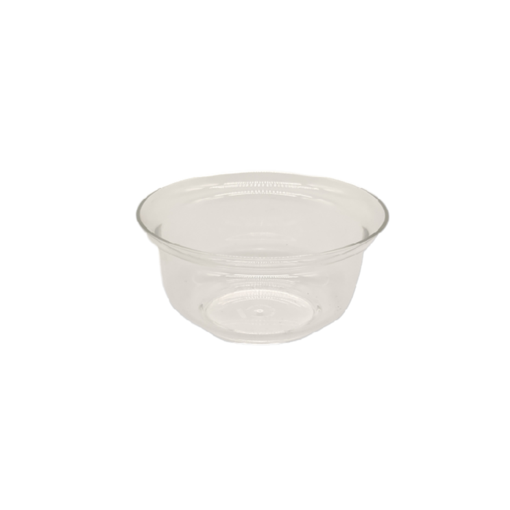 COMPOTERA ACRILICO SCARONI