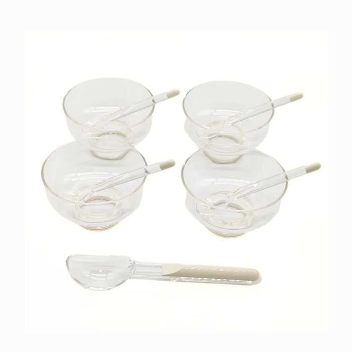 SET COPA POSTRE SCARONI