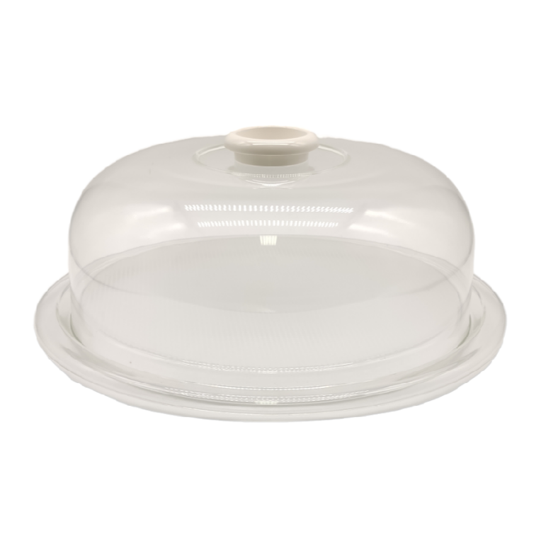 SOPORTE TORTA SCARONI