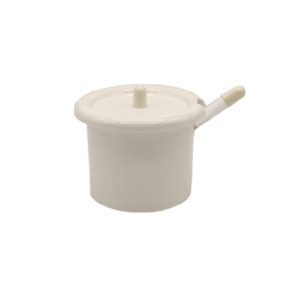 AZUCARERO ACRILICO SCARONI