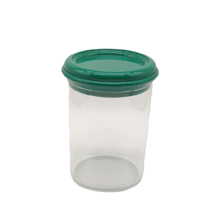 TARRO COCINA SCARONI