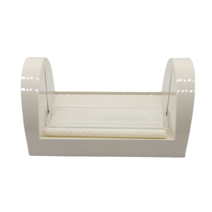 SERVILLETERO SCARONI