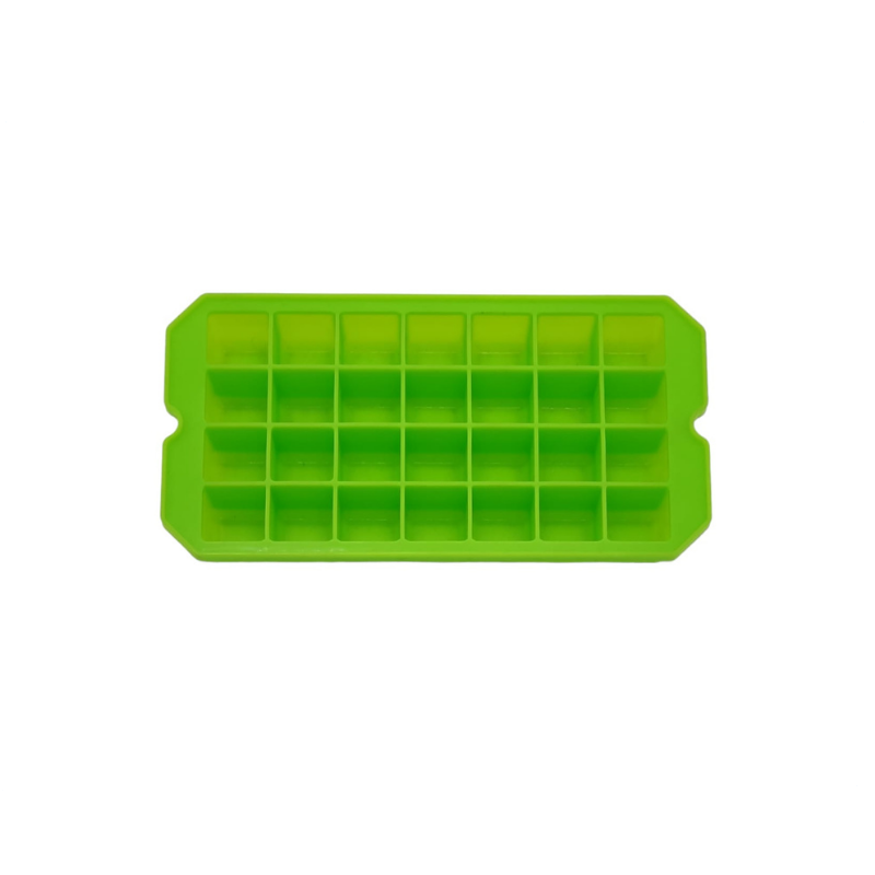 CUBETERA PALERMO