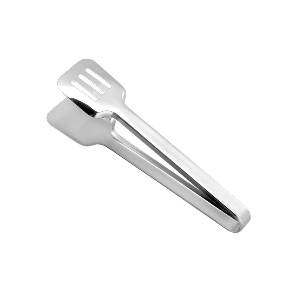 PINZA MULTISUO INOX