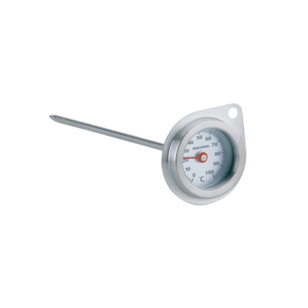 TERMOMETRO P/ COCINA TESCOMA