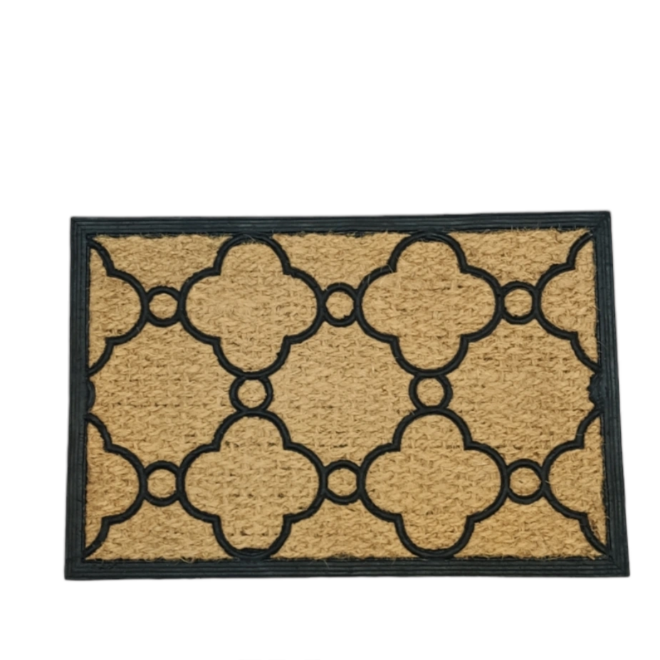 ALFOMBRA  PALERMO
