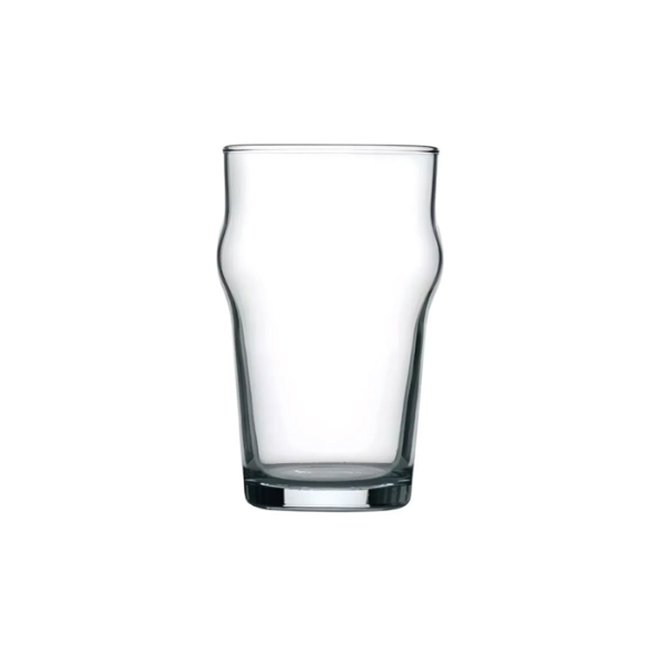 VASO STOUT PINTA 500 ml