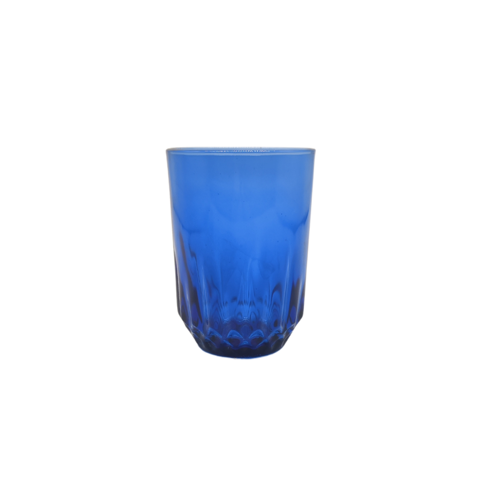 VASO WINDSRO AGUA AZUL 210ML