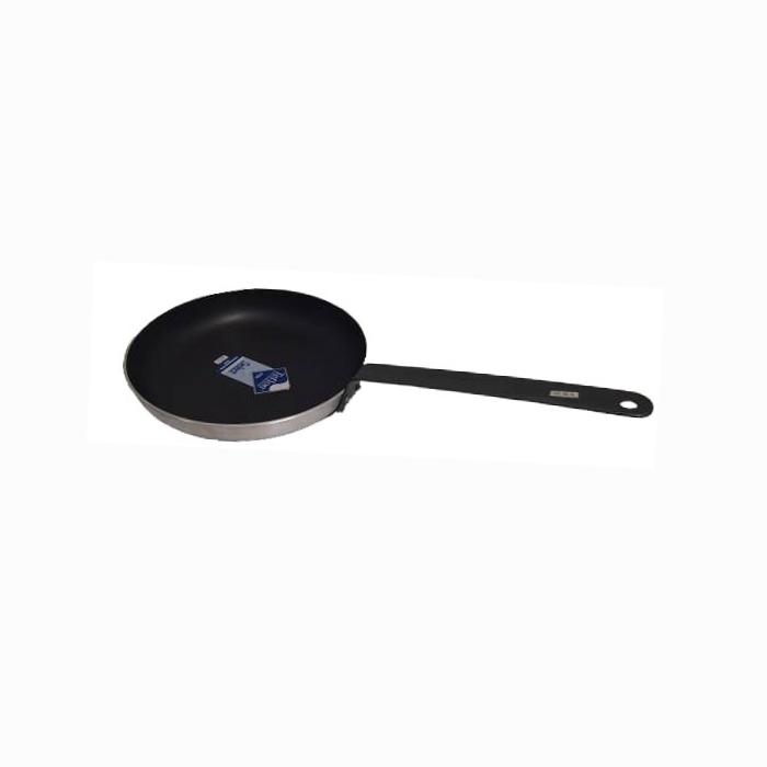 SARTEN TEFLON PLANCHUELA   - 30 CMS.