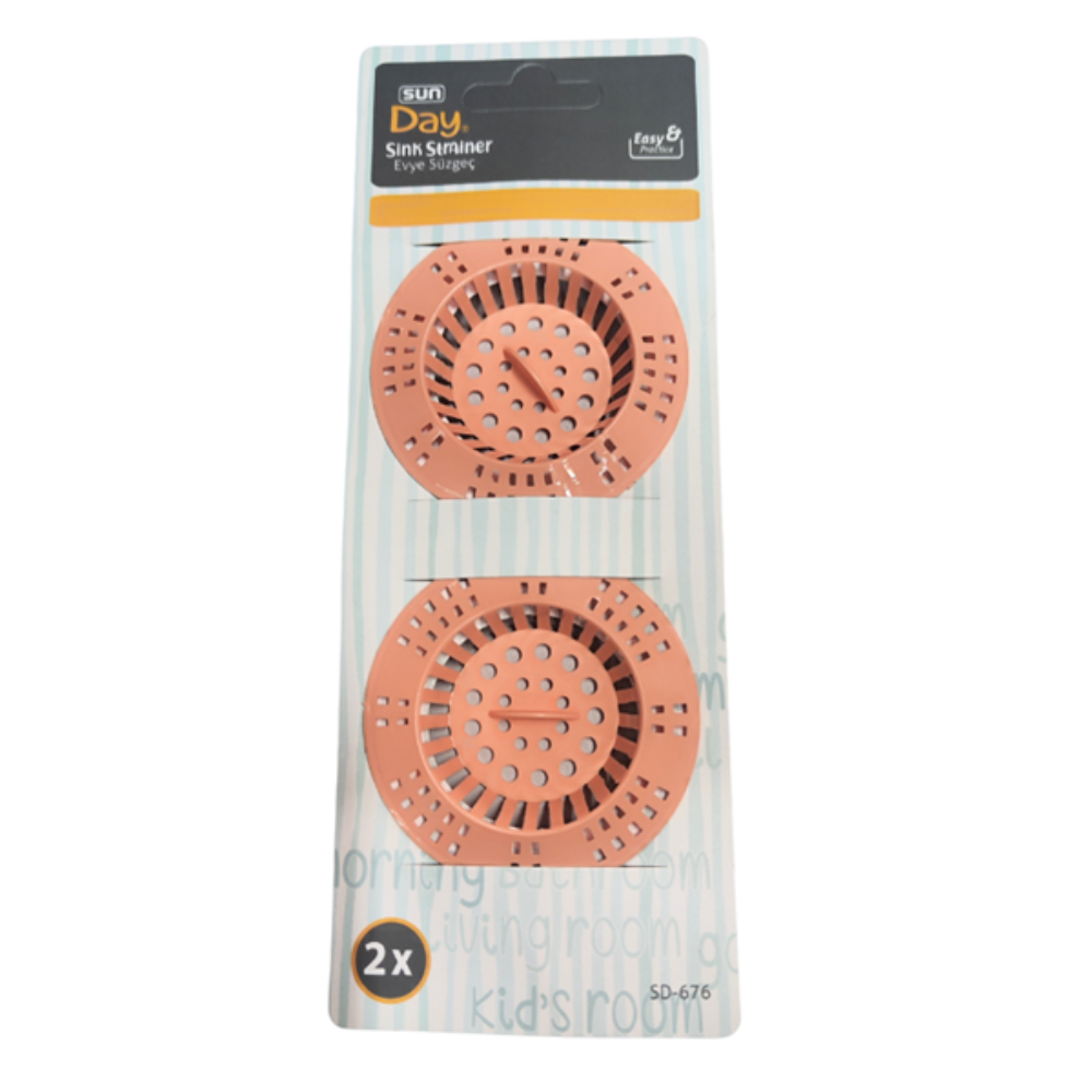 CANASTILLA PILETA X 2 