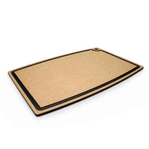 TABLA para PICAR - EPICUREAN 44x32.5x0.6 | PALERMO