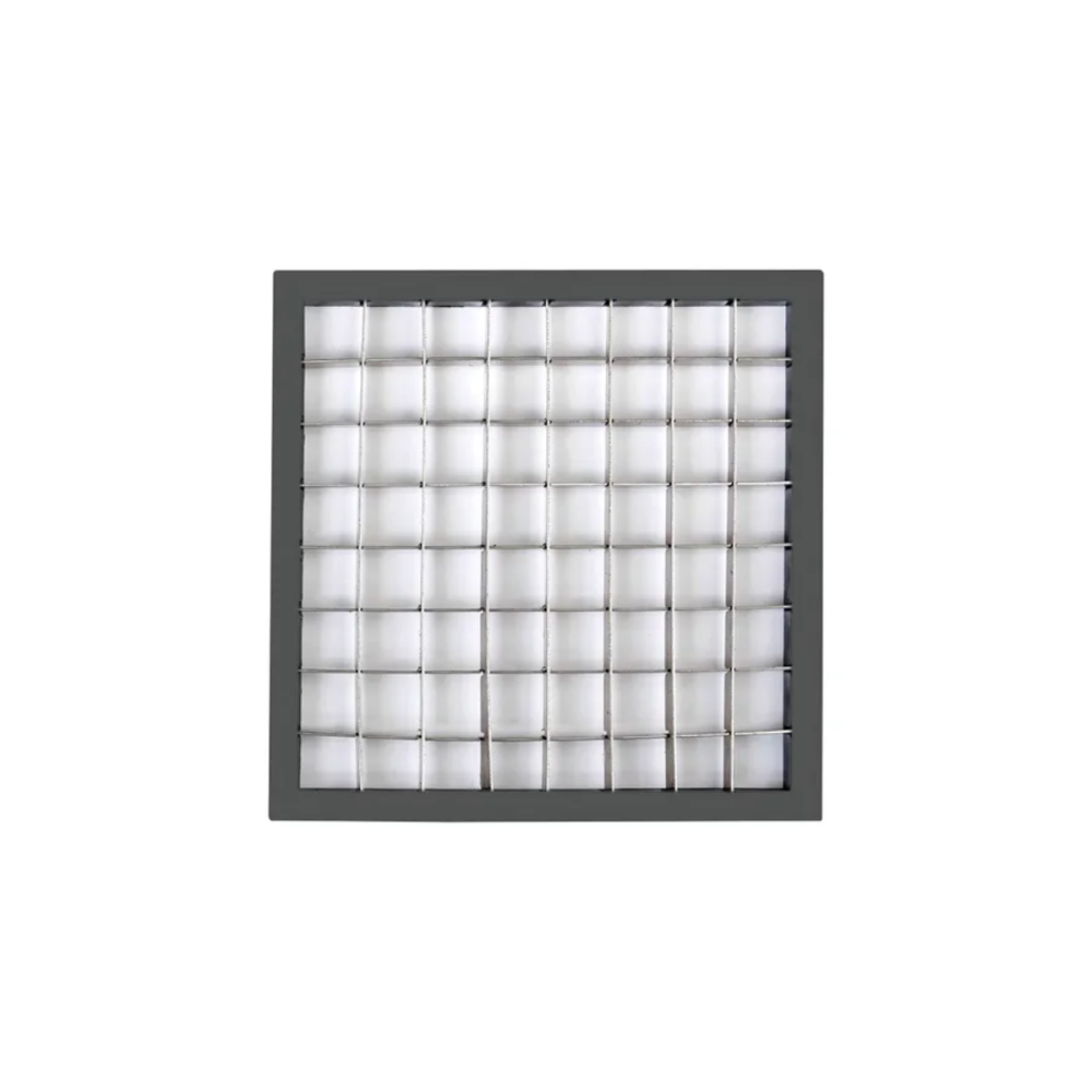 REPUESTO CORTADOR VEGETALES 10X10 CM