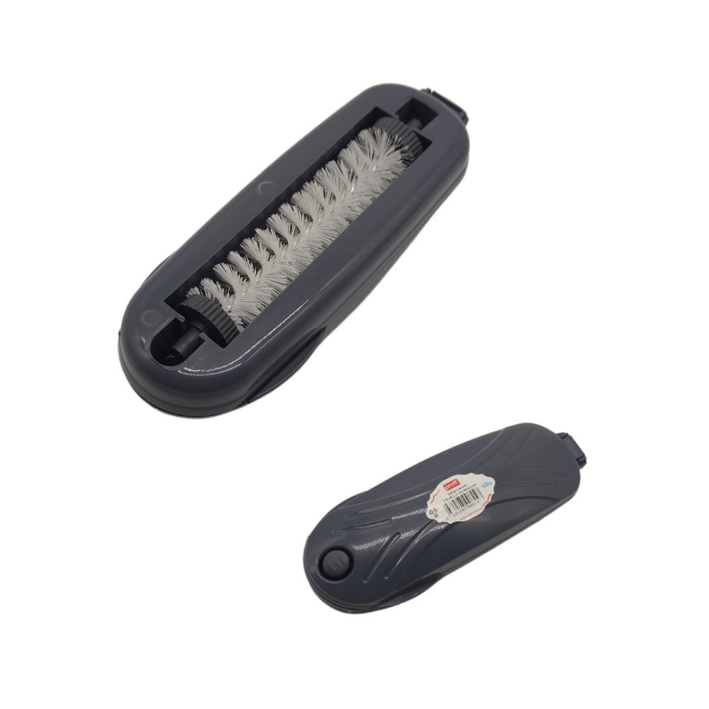 BARRE MIGAS PLASTICO