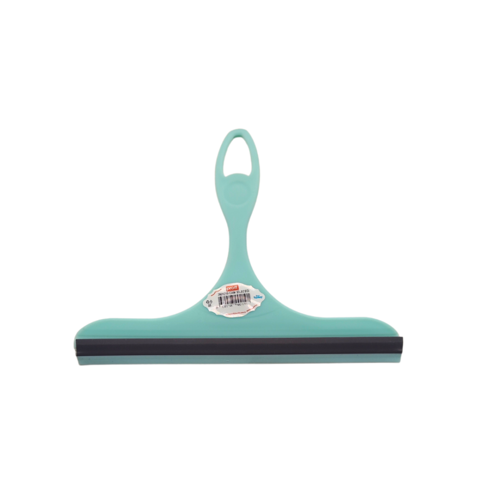 LAMPAZO PLASTICO 23cm