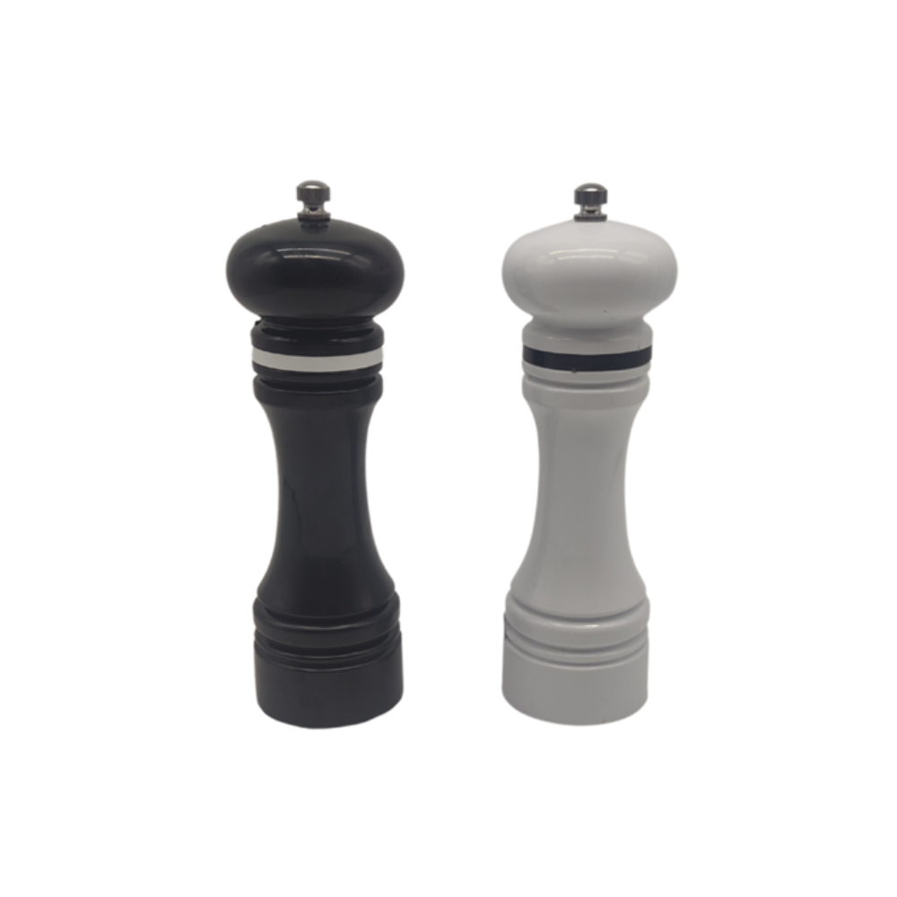 MOLINILLO 15 CM CHICO