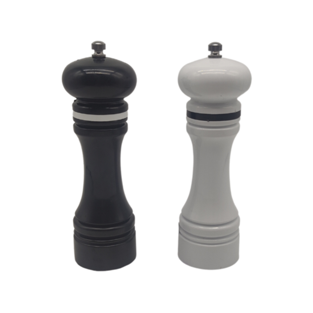 MOLINILLO 18 CM GRANDE