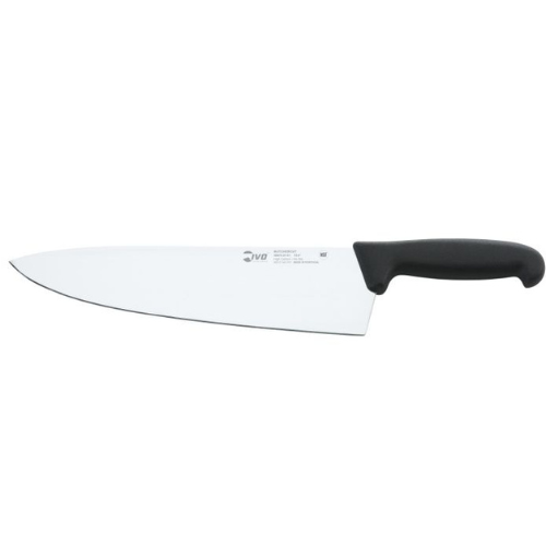 CUCHILLO CARNICERO 27 CM