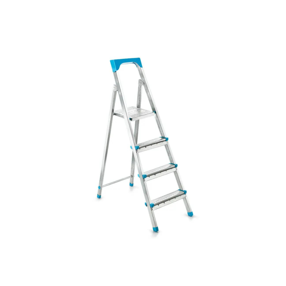 PAISAJE CON ALGIBE  - PLATINA � 20 CMS.