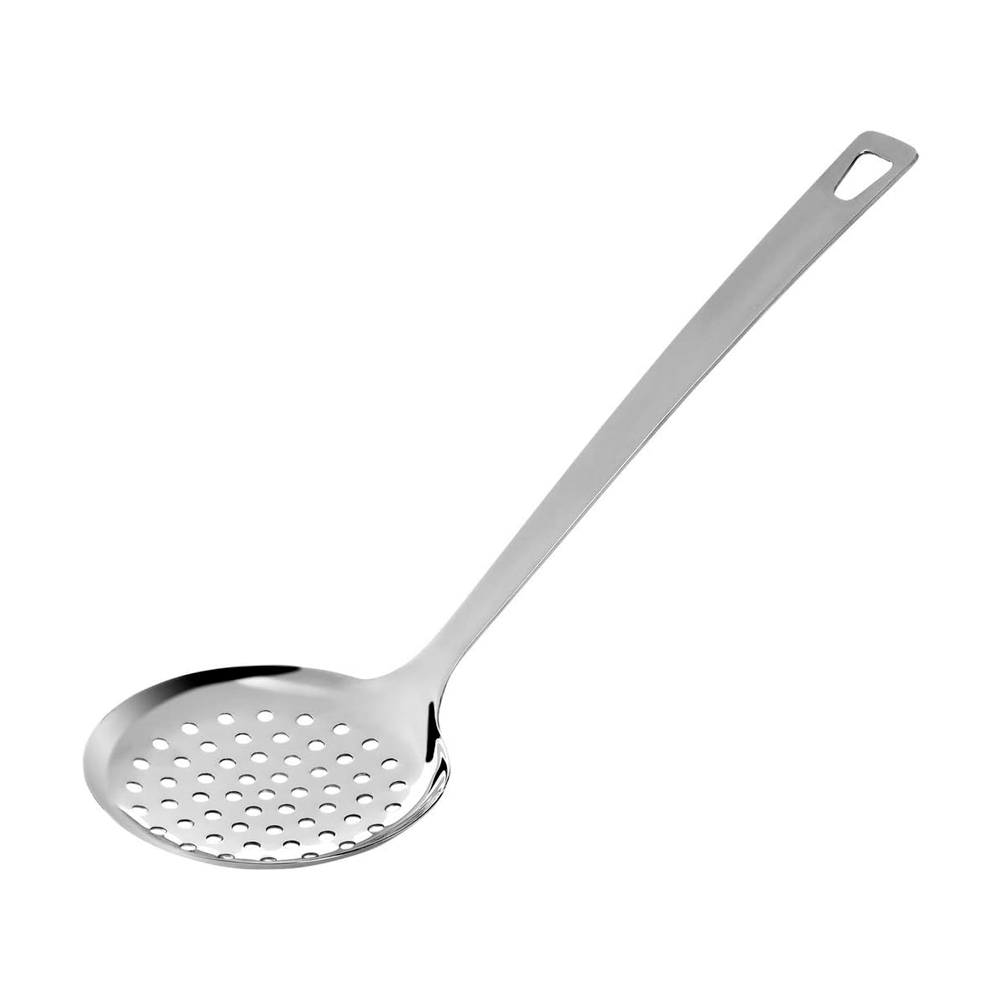 ESPUMADERA ACERO INOXIDABLE