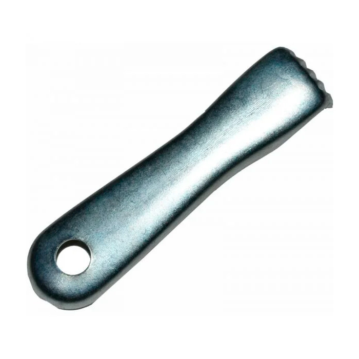 DESTAPADOR MANITO ACERO INOXIDABLE