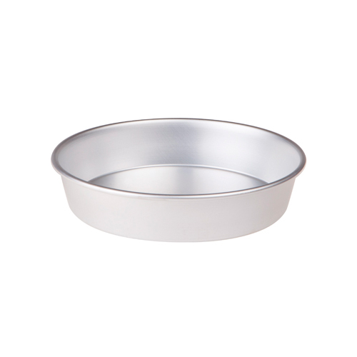 TORTERA CILINDRICA 32 CMS. AGNELLI