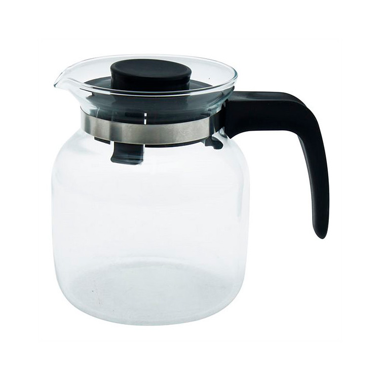 JARRA MATURA - SIMAX 1.25LT