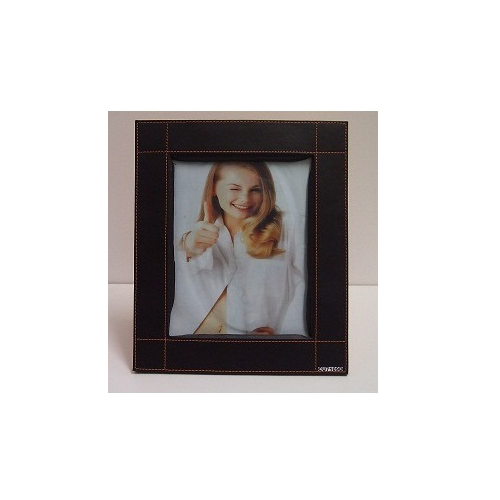 PORTARETRATO PALERMO 20 x 25 CM