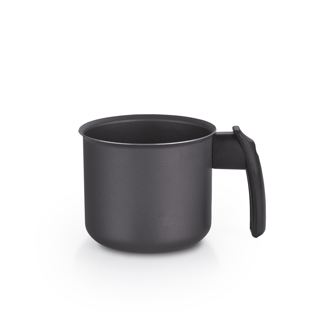 HERVIDOR EXTRA FLON 12 CM OLIVEIRA