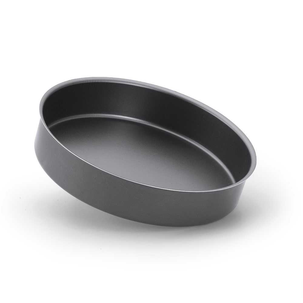 TORTERA REDONDA de EXTRA-FLON 30cm | OLIVEIRA