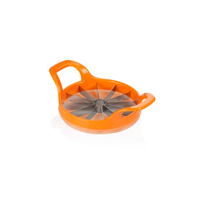 CORTADOR DE MELON TESCOMA