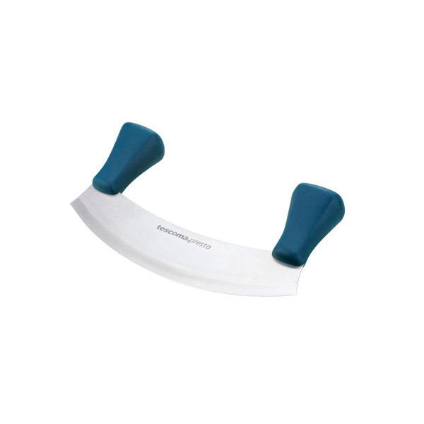 L.PRESTO MEDIA LUNA 18 CMS TESCOMA