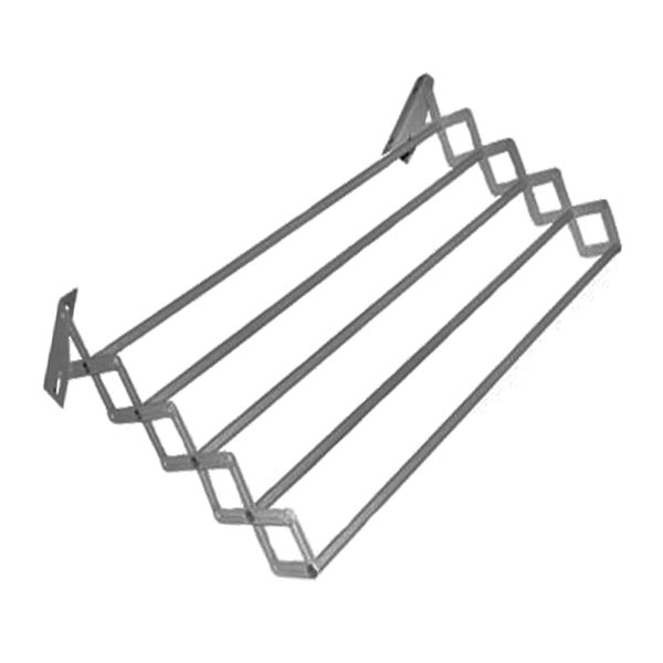 TENDEDERO EXTENSIBLE PALERMO