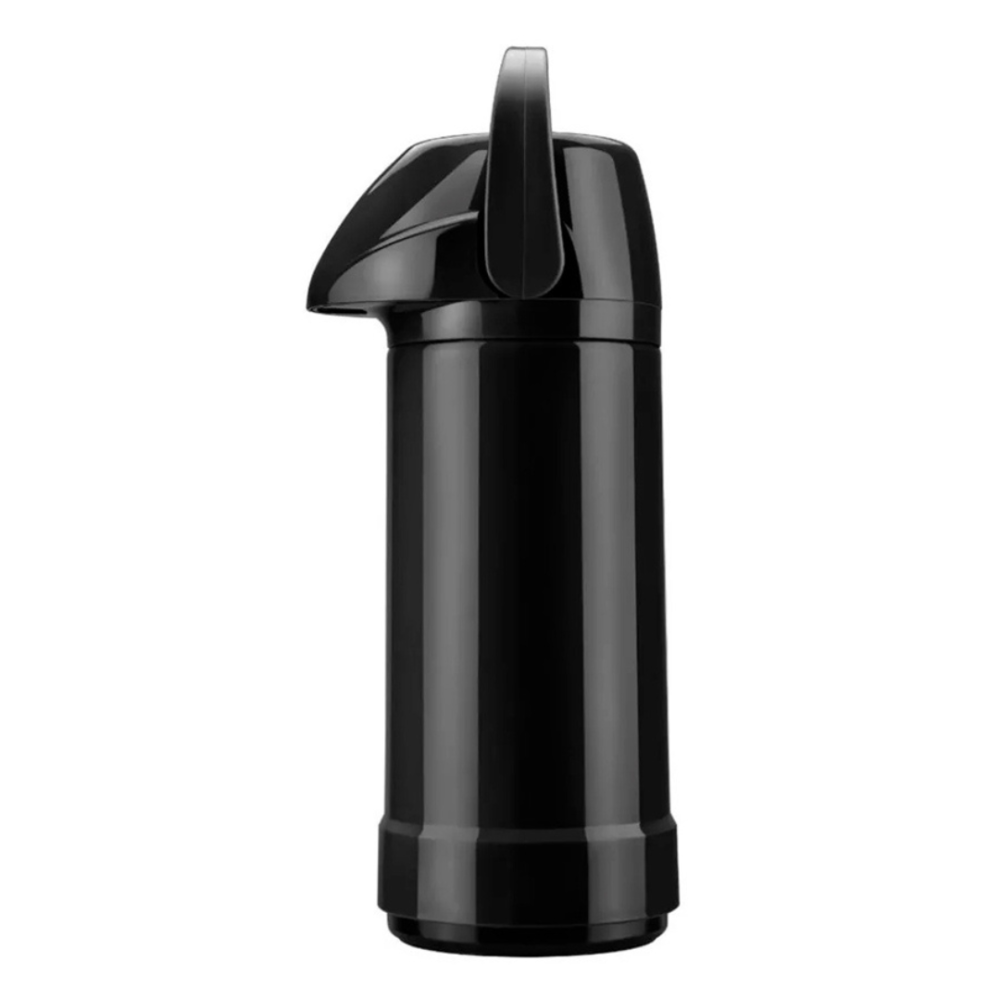 TERMO AIRPOT 1.8 LTS INVICTA 