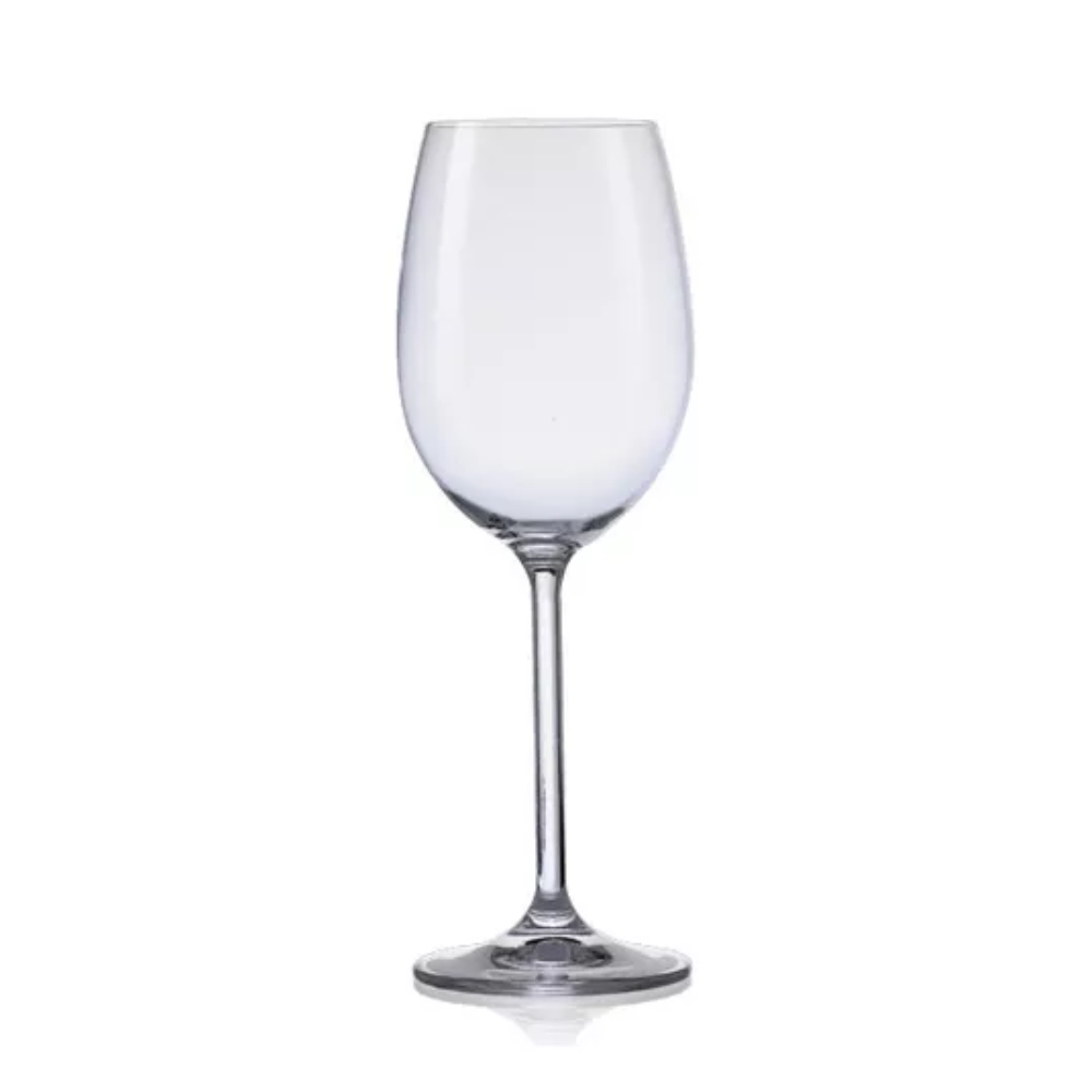 COPA BALANCE 440 ML CRISTAL BOHEMIA