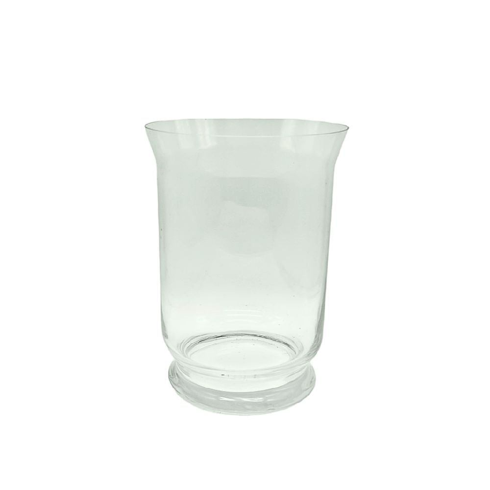 CHAMPAGNERA RECTA CRISTAL BOHEMIA