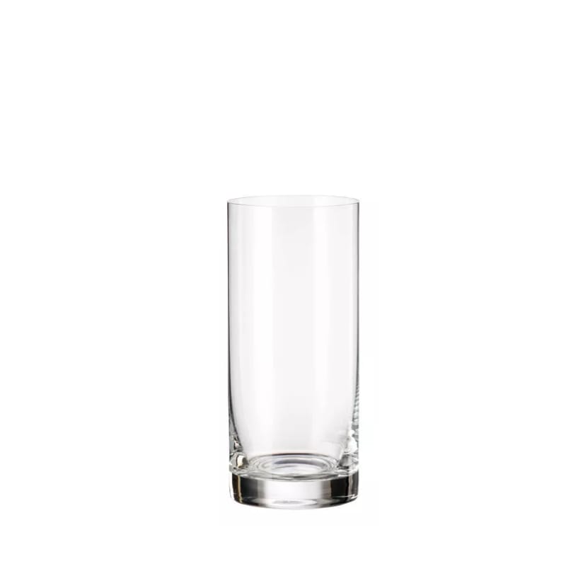 VASO CRISTAL BARLINE 300 ML BOHEMIA