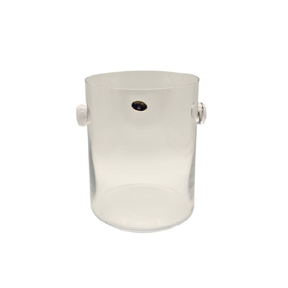 CHAMPAGNERA SUMMER BLU BOHEMIA 