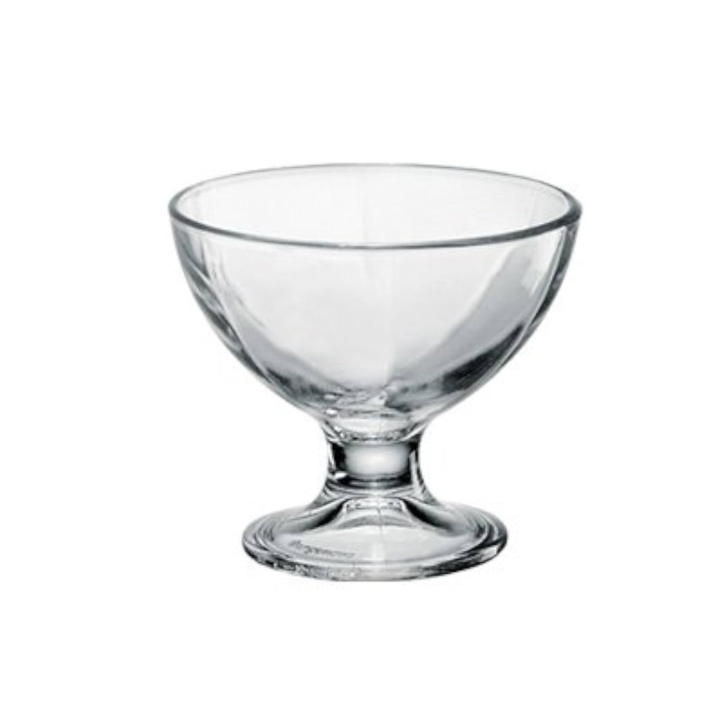 COPA PARA HELADO mod. MUGHETO - BORONGOVO