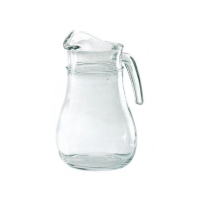 JARRA VENEZIA 1.3LT PARA CLERIC� - BORGONOVO