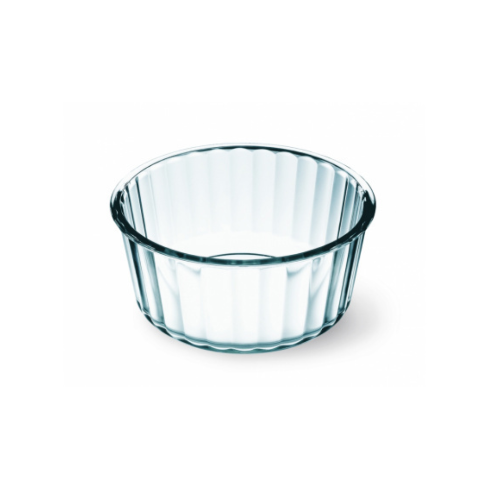 TORTERA PARA SOUFFL� - SIMAX | 20x9cm