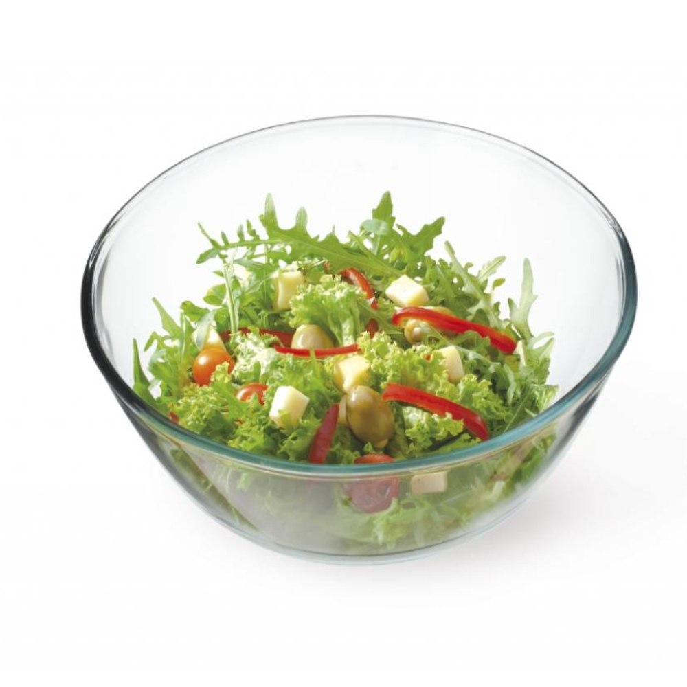 BOWL mod. STARLINE 0.5LT | SIMAX