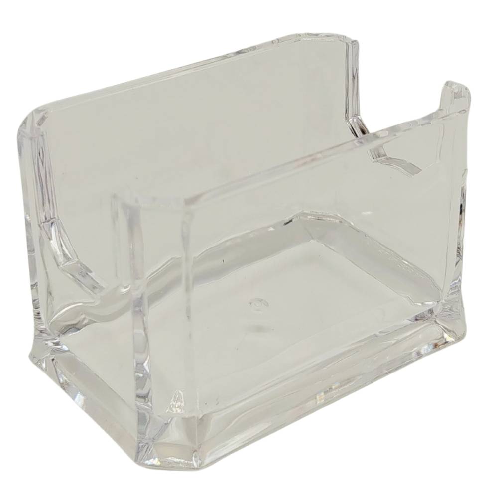 TEA BAG DE ACRILICO - PALERMO