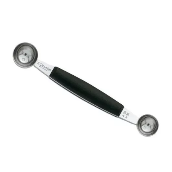 DECORADOR MELON 3 CLAVELES