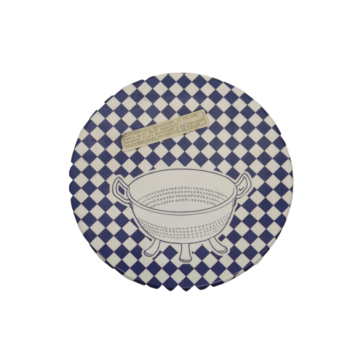 POSA FUENTE REDONDO 20 LIBERTAD POOL | DELTA