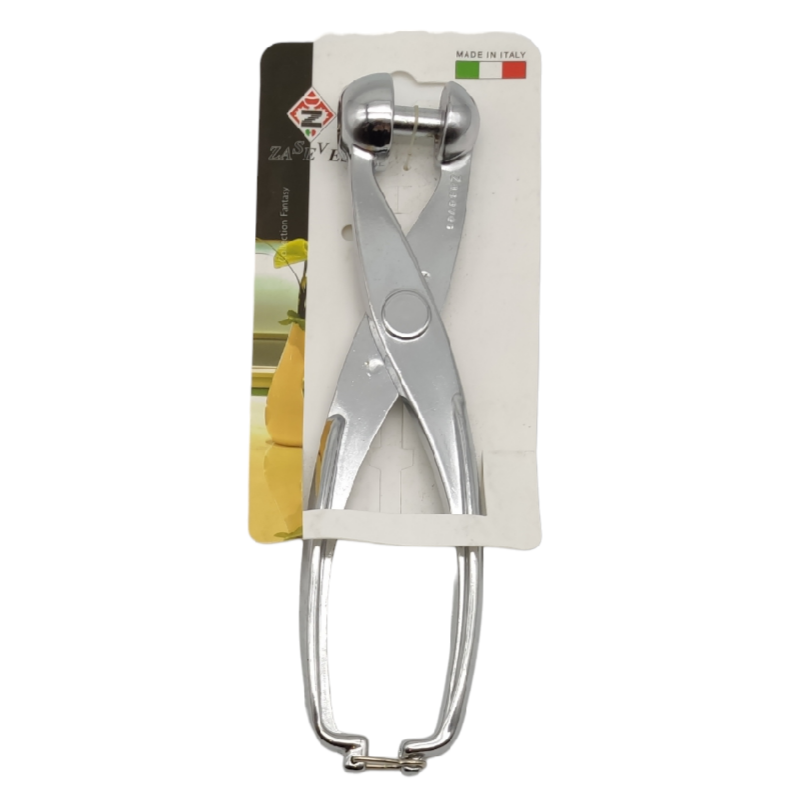 DESCAROZADOR DE ACEITUNAS | ELLEGIBI